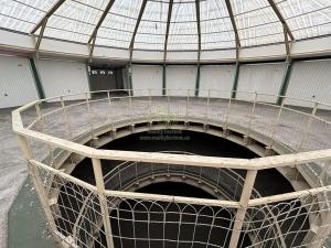 Prodej bytu 4+1, Plzeň, Břeclavská, 90 m2