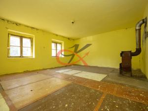 Prodej chalupy, Štíty, Na Pile, 53 m2