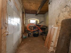 Prodej chalupy, Štíty, Na Pile, 53 m2