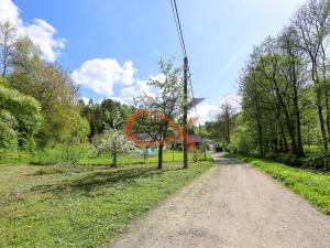 Prodej chalupy, Štíty, Na Pile, 53 m2