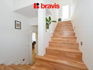 Prodej rodinného domu, Kašnice, 235 m2