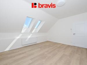 Prodej rodinného domu, Kašnice, 235 m2