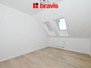 Prodej rodinného domu, Kašnice, 235 m2