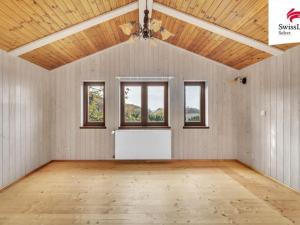 Prodej chalupy, Mladá Boleslav, 90 m2