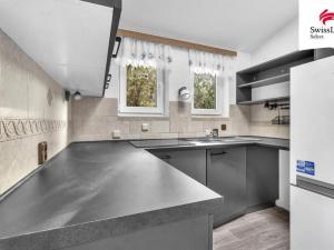 Prodej chalupy, Mladá Boleslav, 90 m2