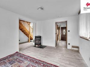 Prodej chalupy, Mladá Boleslav, 90 m2