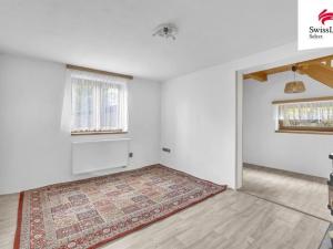 Prodej chalupy, Mladá Boleslav, 90 m2