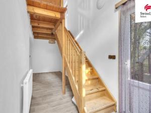 Prodej chalupy, Mladá Boleslav, 90 m2