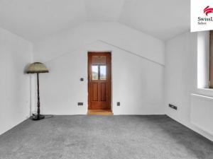 Prodej chalupy, Mladá Boleslav, 90 m2