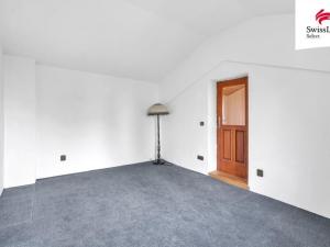 Prodej chalupy, Mladá Boleslav, 90 m2