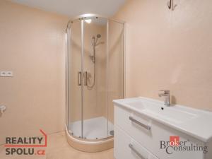 Prodej bytu 3+kk, Lázně Kynžvart, Královské svahy, 65 m2