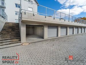 Prodej bytu 3+kk, Lázně Kynžvart, Královské svahy, 65 m2