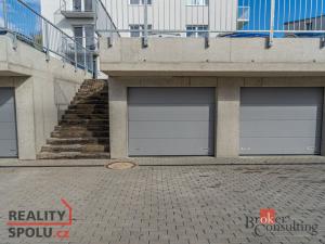 Prodej bytu 3+kk, Lázně Kynžvart, Královské svahy, 65 m2