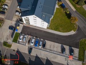 Prodej bytu 3+kk, Lázně Kynžvart, Královské svahy, 65 m2