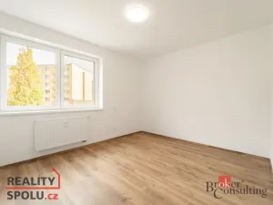 Prodej bytu 3+kk, Lázně Kynžvart, Královské svahy, 65 m2