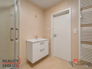 Prodej bytu 3+kk, Lázně Kynžvart, Královské svahy, 65 m2