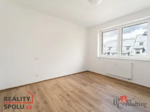 Prodej bytu 3+kk, Lázně Kynžvart, Královské svahy, 65 m2