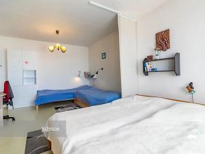 Prodej bytu 1+1, Hartmanice, 39 m2