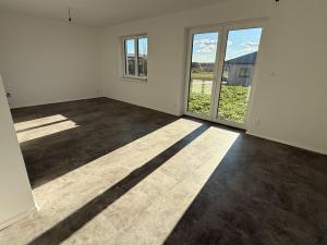 Prodej rodinného domu, Nechanice - Staré Nechanice, 135 m2