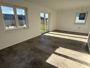 Prodej rodinného domu, Nechanice - Staré Nechanice, 135 m2