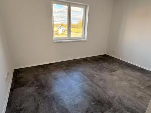 Prodej rodinného domu, Nechanice - Staré Nechanice, 135 m2