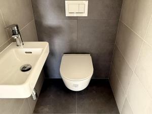 Prodej rodinného domu, Nechanice - Staré Nechanice, 135 m2