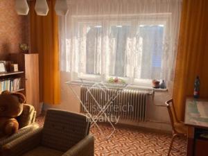 Prodej rodinného domu, Šenov, 215 m2