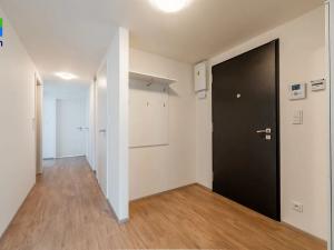 Prodej bytu 4+kk, Praha - Holešovice, U Pergamenky, 117 m2