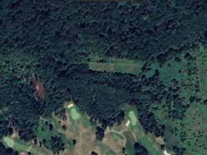 Prodej pozemku, Ústí nad Labem, 9862 m2