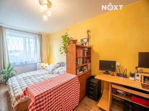 Prodej rodinného domu, Podivín, Poříčí II., 182 m2