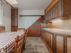 Pronájem bytu 3+1, Frýdek-Místek, Rokycanova, 70 m2