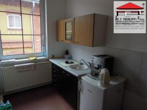 Pronájem kanceláře, Ostrava - Moravská Ostrava, Poděbradova, 35 m2