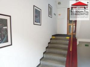 Pronájem kanceláře, Ostrava - Moravská Ostrava, Poděbradova, 35 m2