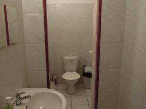 Pronájem kanceláře, Ostrava - Moravská Ostrava, Poděbradova, 35 m2