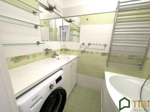 Pronájem bytu 3+1, Brno, 72 m2