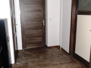 Pronájem bytu 3+1, Chomutov, Dobrovského, 80 m2