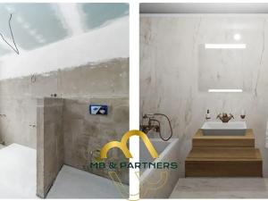 Prodej rodinného domu, Doubravička, 195 m2