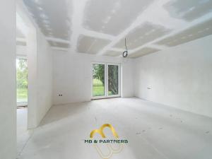 Prodej rodinného domu, Doubravička, 195 m2