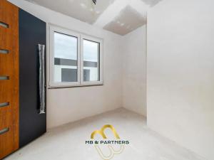 Prodej rodinného domu, Doubravička, 195 m2