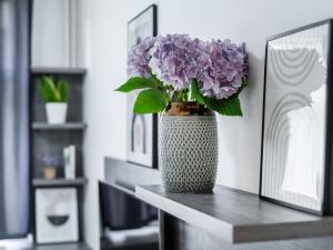 Prodej bytu 2+kk, Praha - Nové Město, Opletalova, 44 m2