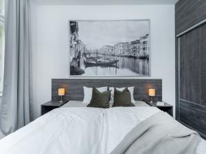 Prodej bytu 2+kk, Praha - Nové Město, Opletalova, 44 m2