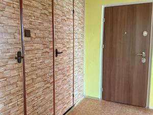 Pronájem bytu 2+1, Podbořany, Dukelská, 47 m2