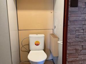 Pronájem bytu 2+1, Podbořany, Dukelská, 47 m2