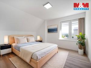 Prodej rodinného domu, Ústí nad Orlicí, A. Staška, 114 m2