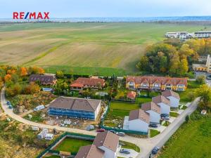 Prodej bytu 5+kk, Buštěhrad, Za Humny, 148 m2