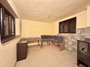 Prodej chaty, Chrudim, 13 m2