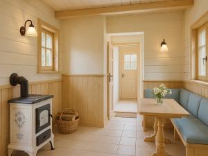 Prodej chaty, Chrudim, 13 m2