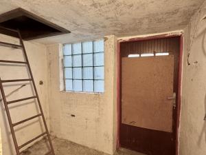 Prodej chaty, Chrudim, 13 m2