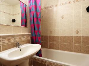 Pronájem bytu 1+1, Brno, Cacovická, 46 m2