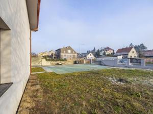 Prodej bytu 5+1, Rudná, Masarykova, 148 m2